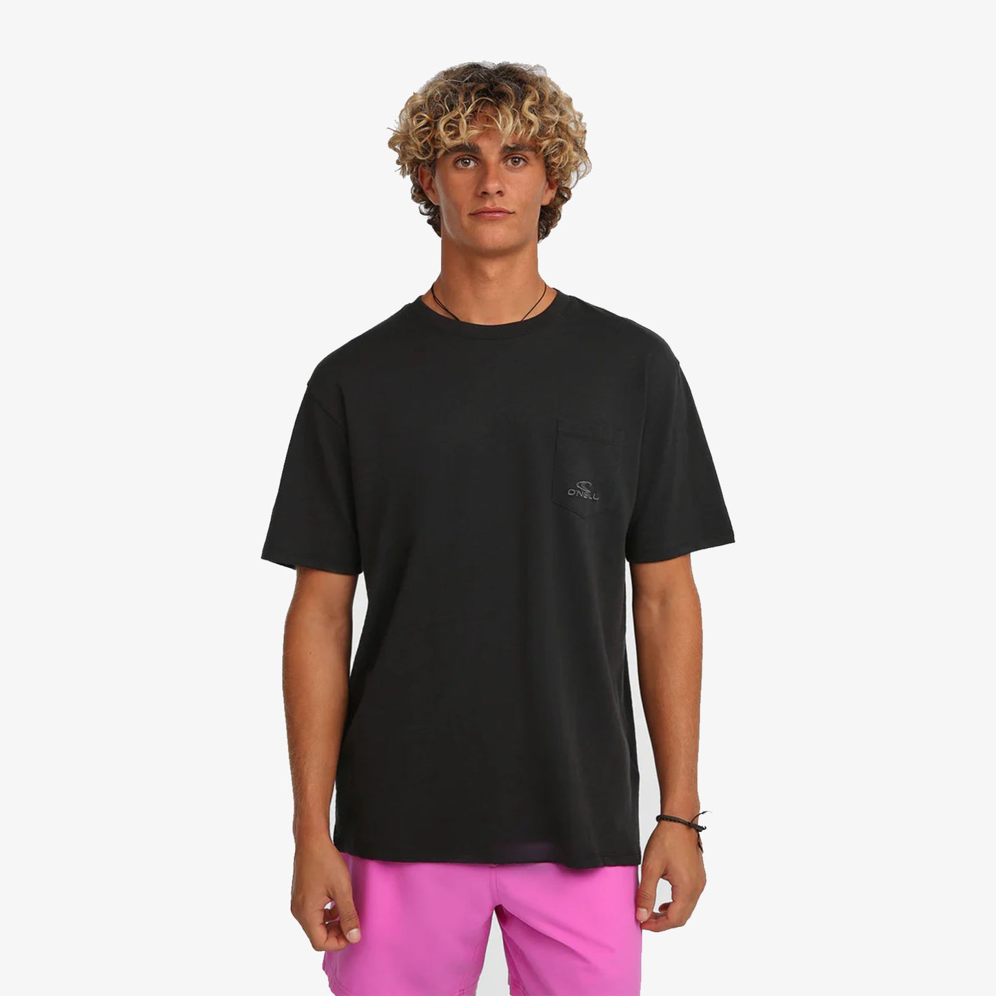 O’Neill CHEST POCKET T-Shirt