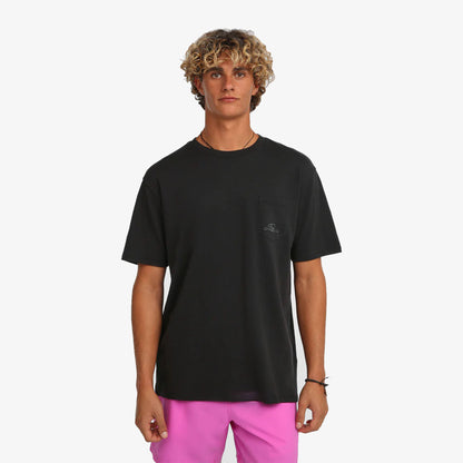 O’Neill CHEST POCKET T-Shirt