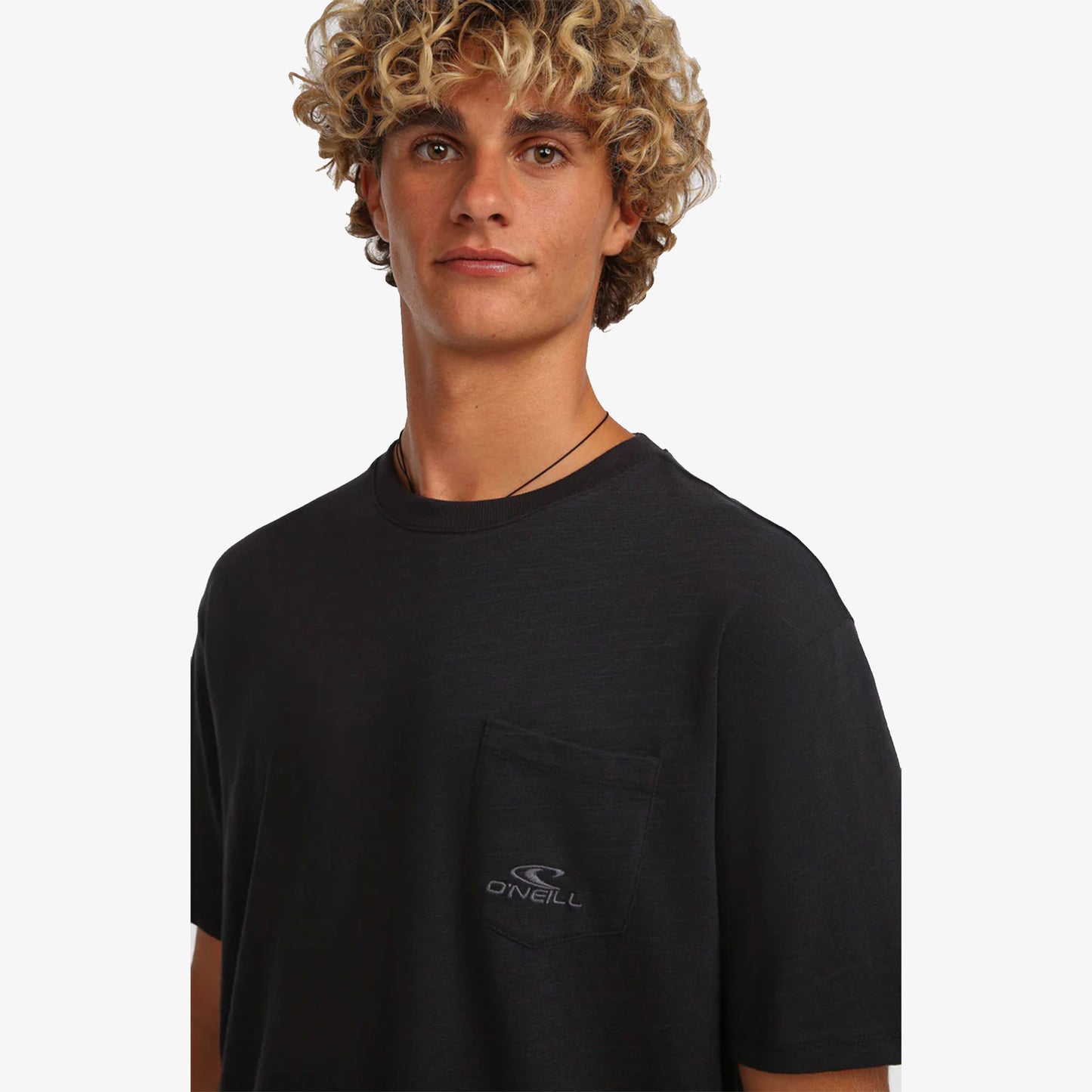 O’Neill CHEST POCKET T-Shirt