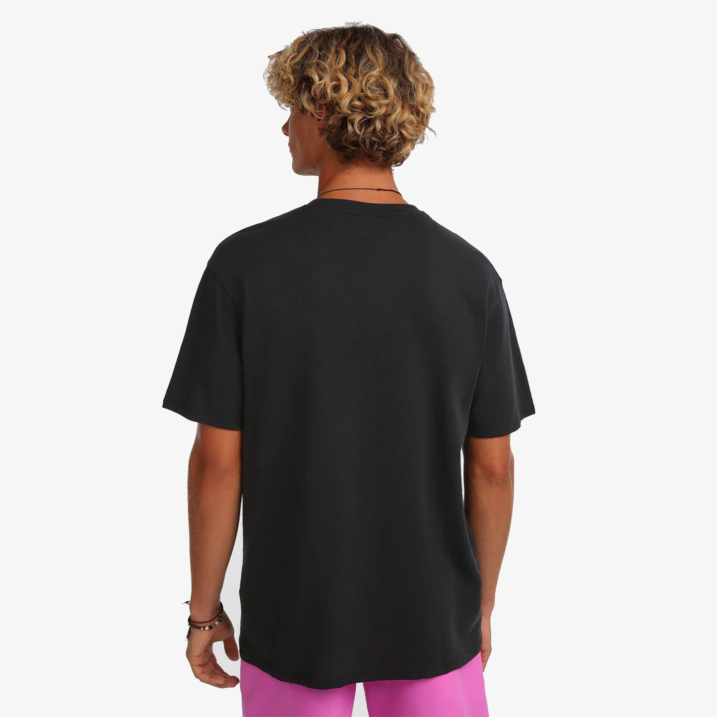 O’Neill CHEST POCKET T-Shirt