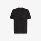O’Neill CHEST POCKET T-Shirt