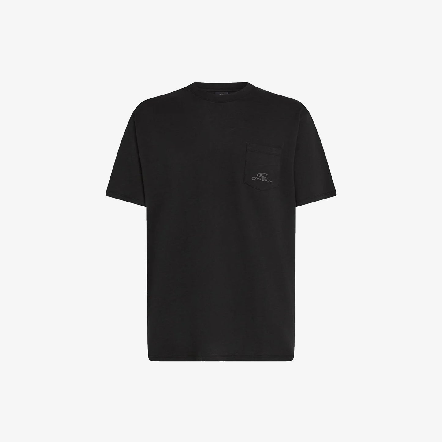O’Neill CHEST POCKET T-Shirt