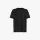 O’Neill CHEST POCKET T-Shirt