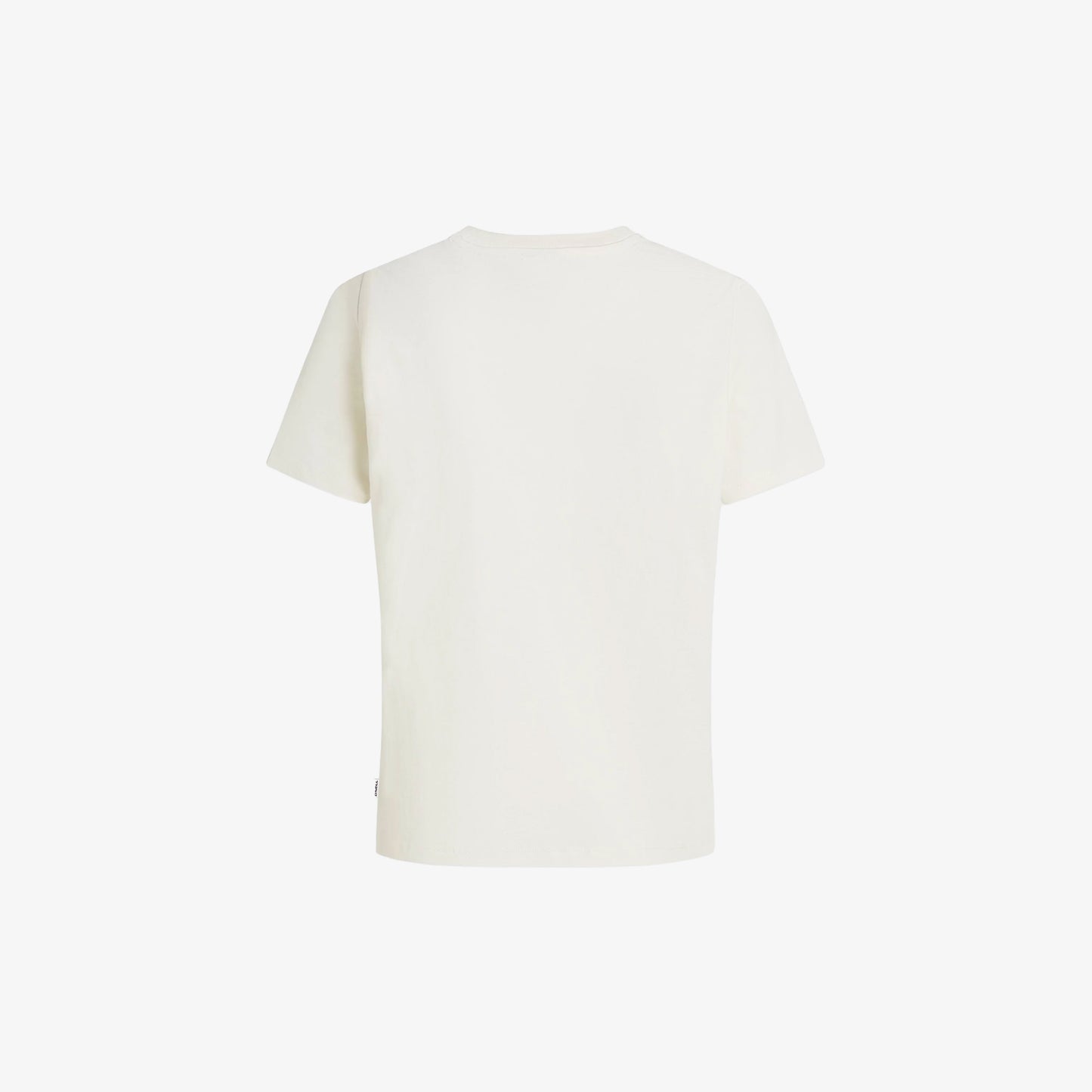 O’Neill Front Print T-Shirt