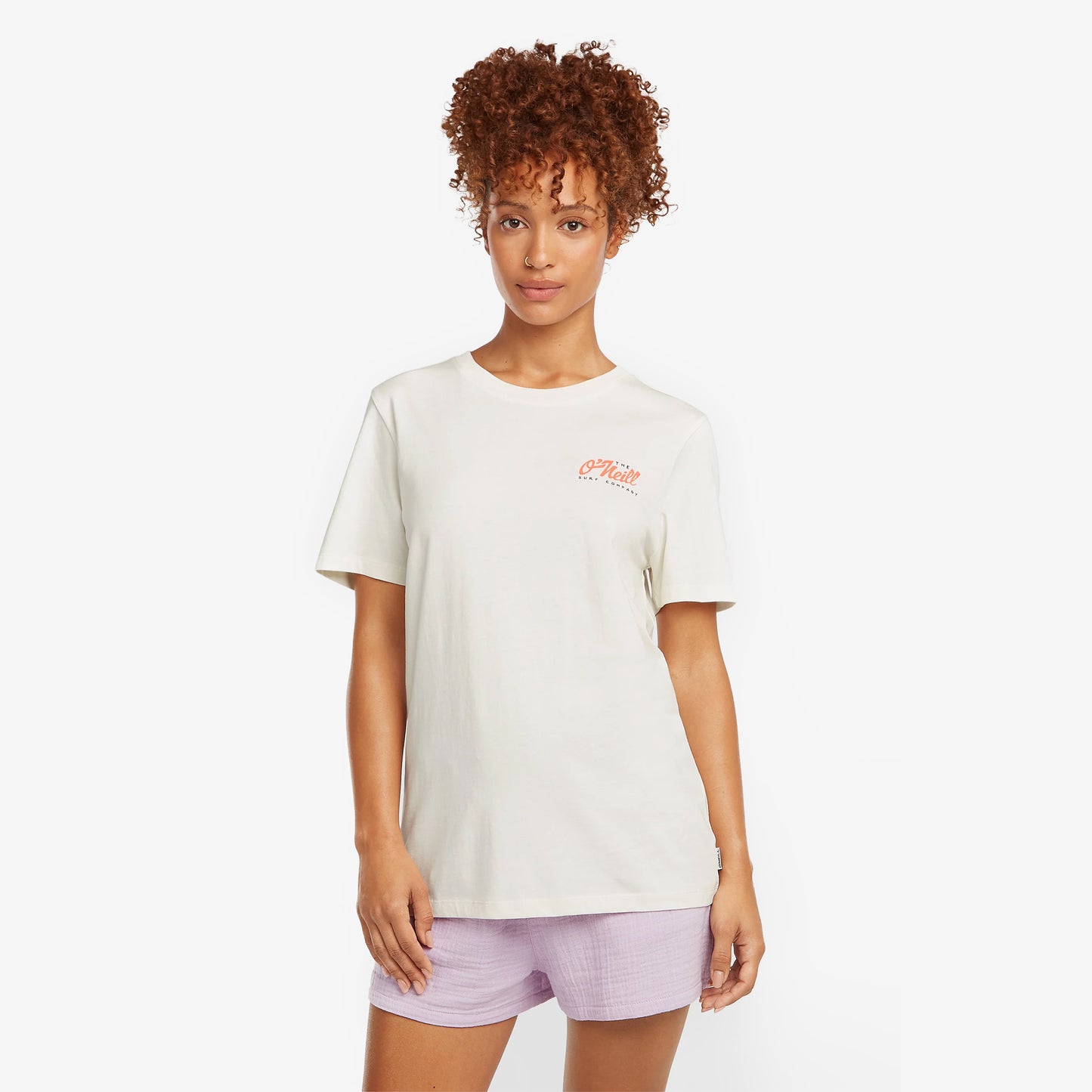 O’Neill GRAPHIC T-Shirt