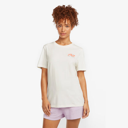 O’Neill GRAPHIC T-Shirt