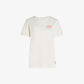 O’Neill GRAPHIC T-Shirt