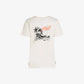 O’Neill GRAPHIC T-Shirt