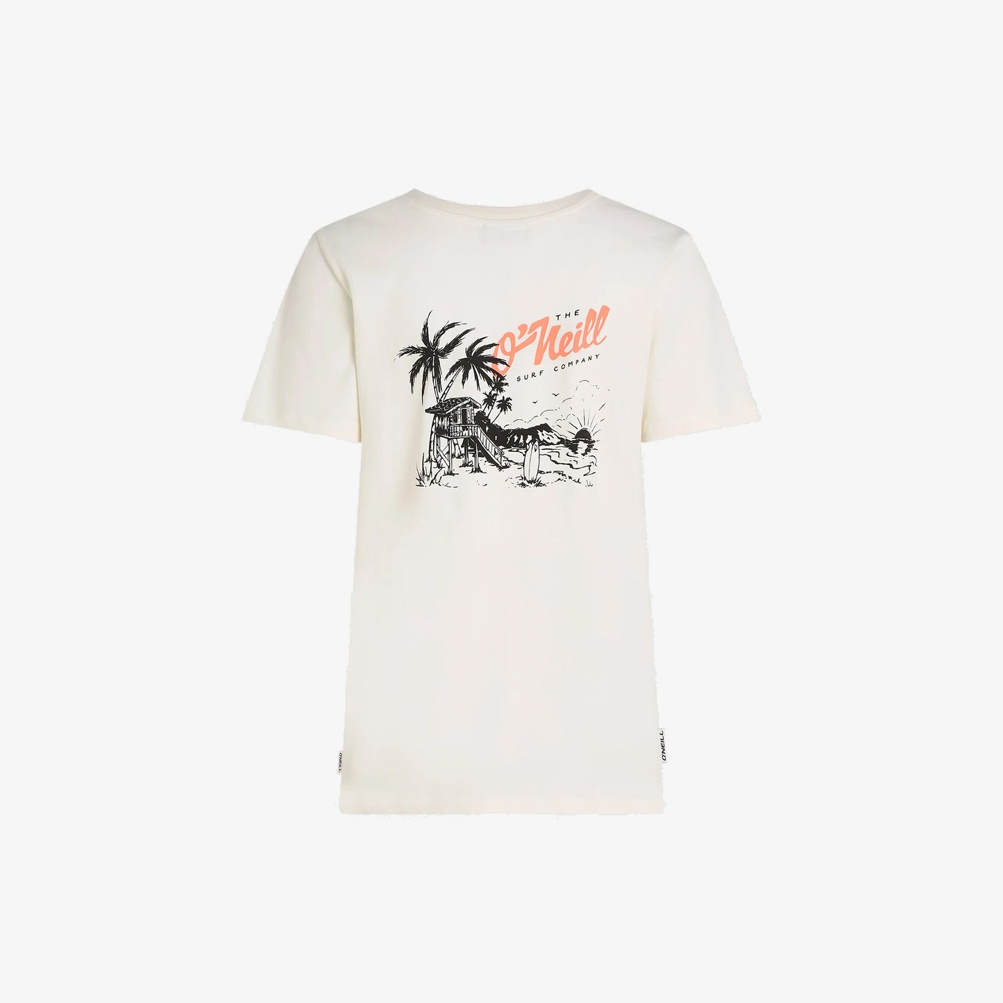 O’Neill GRAPHIC T-Shirt