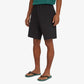 O’Neill HYBRID 19 Boardshort