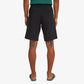 O’Neill HYBRID 19 Boardshort