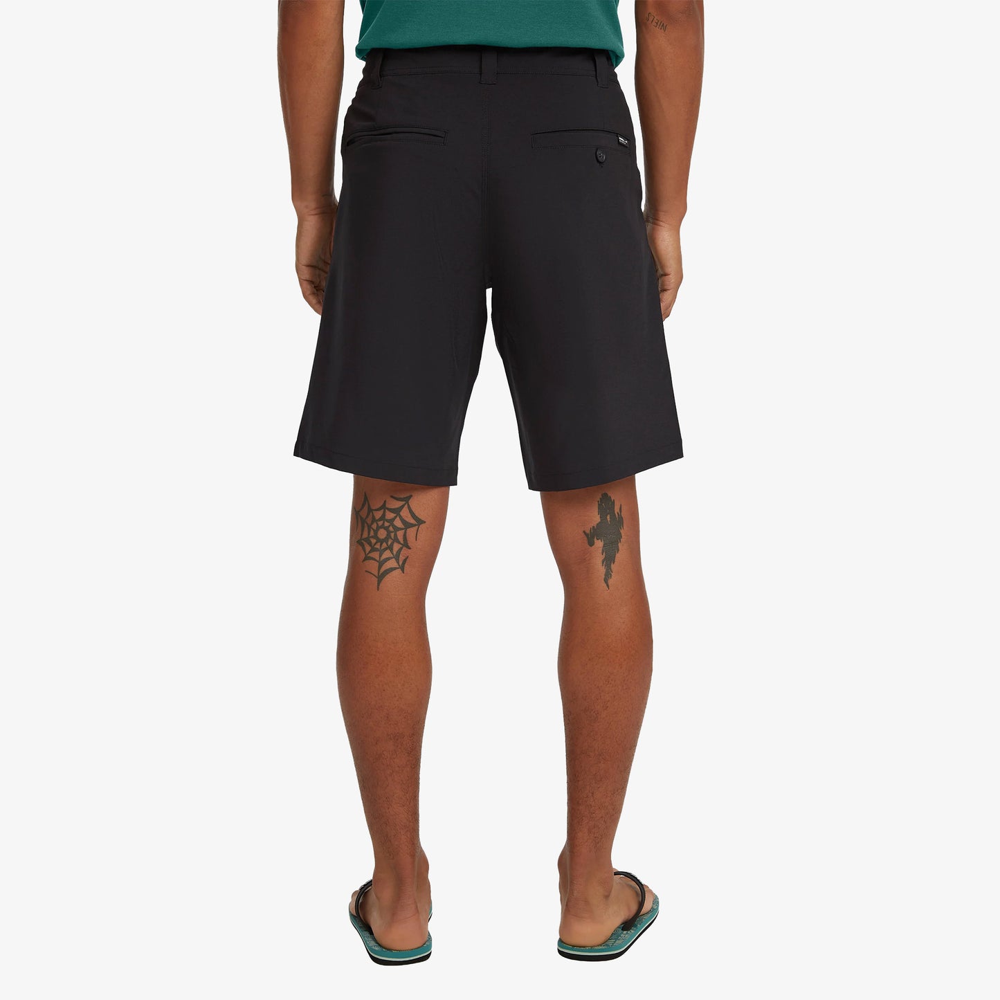 O’Neill HYBRID 19 Boardshort