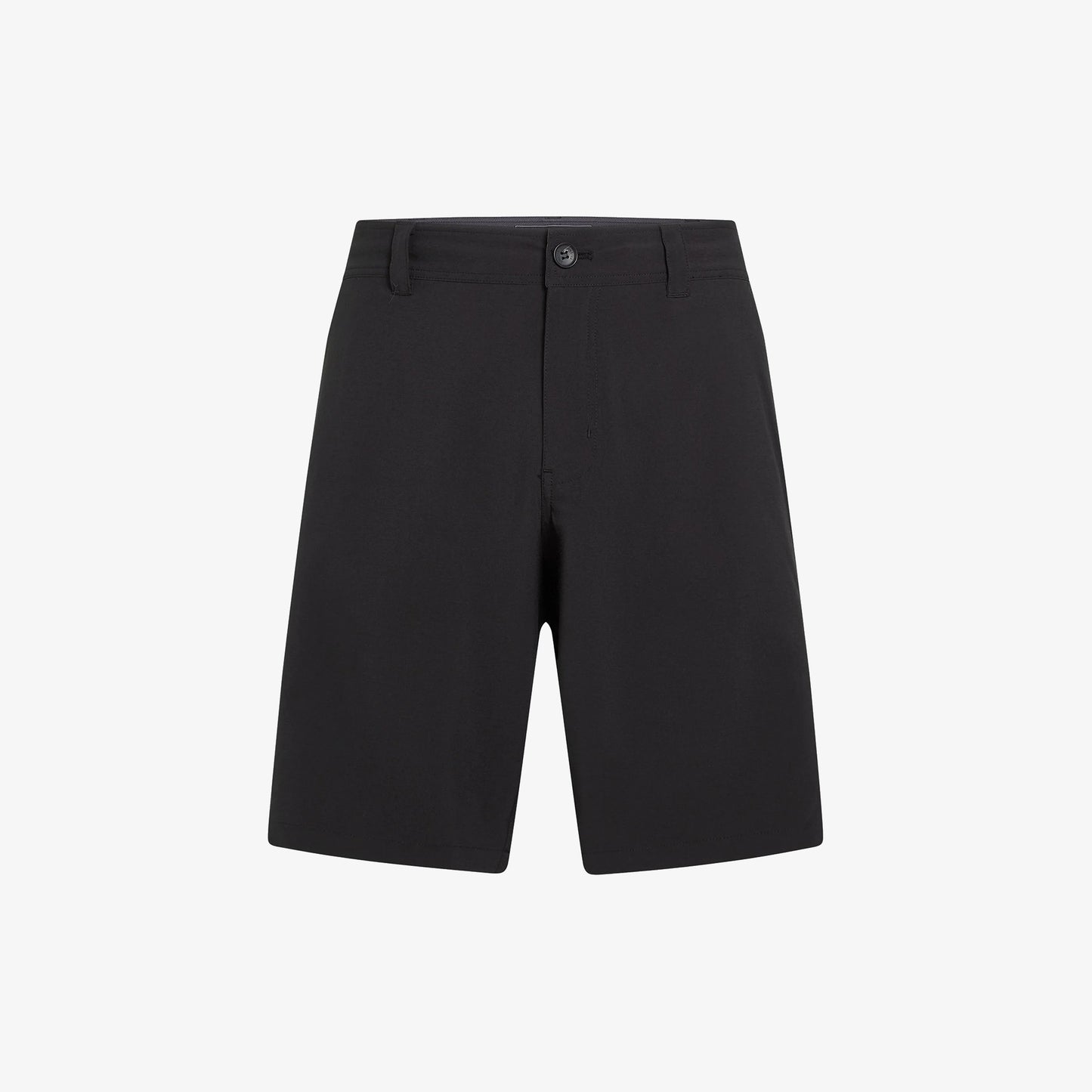 O’Neill HYBRID 19 Boardshort