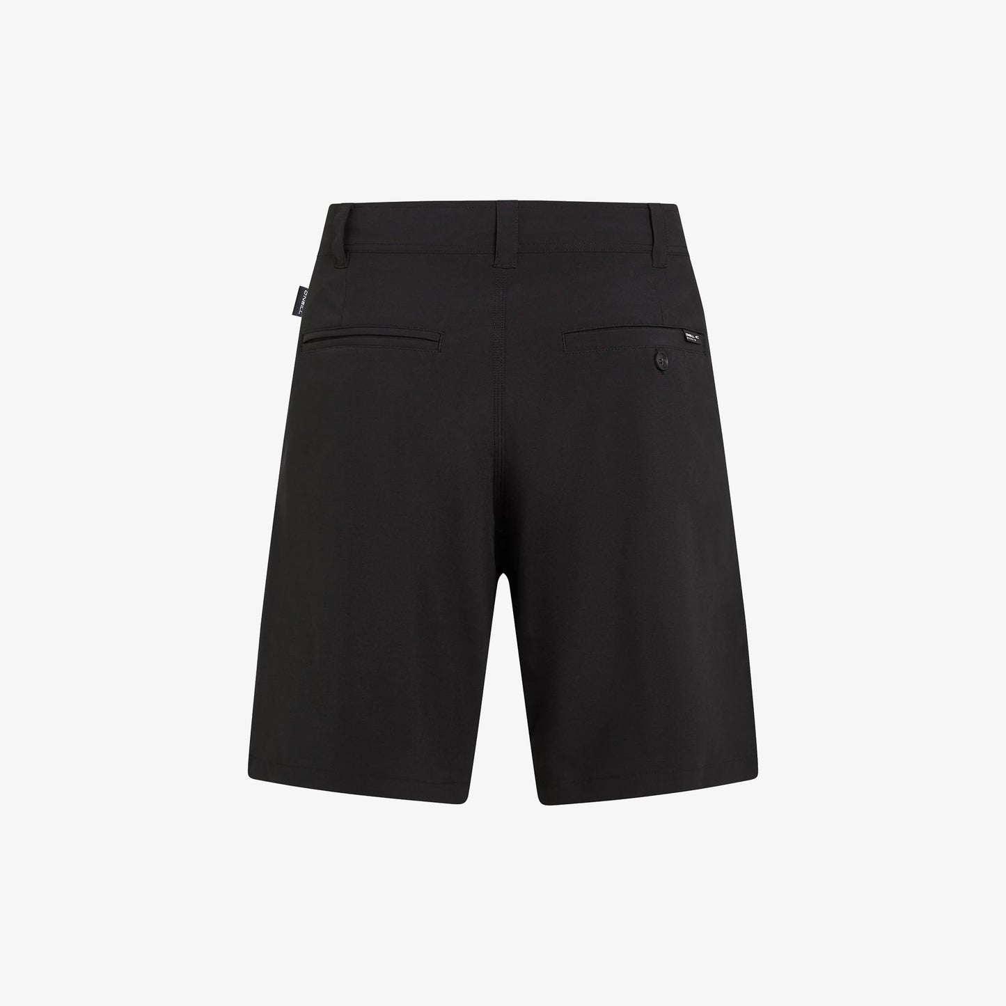 O’Neill HYBRID 19 Boardshort