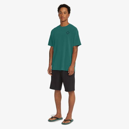 O’Neill HYBRID 19 Boardshort