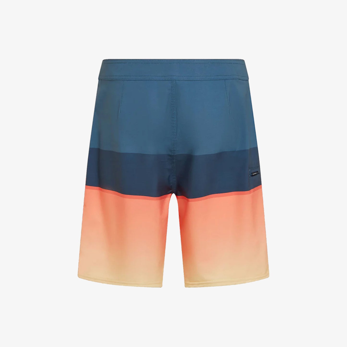 O’Neill HYPERFREAK HEAT BLOCK 19 Boardshorts