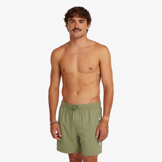 O’Neill LOGO 16 Boardshorts