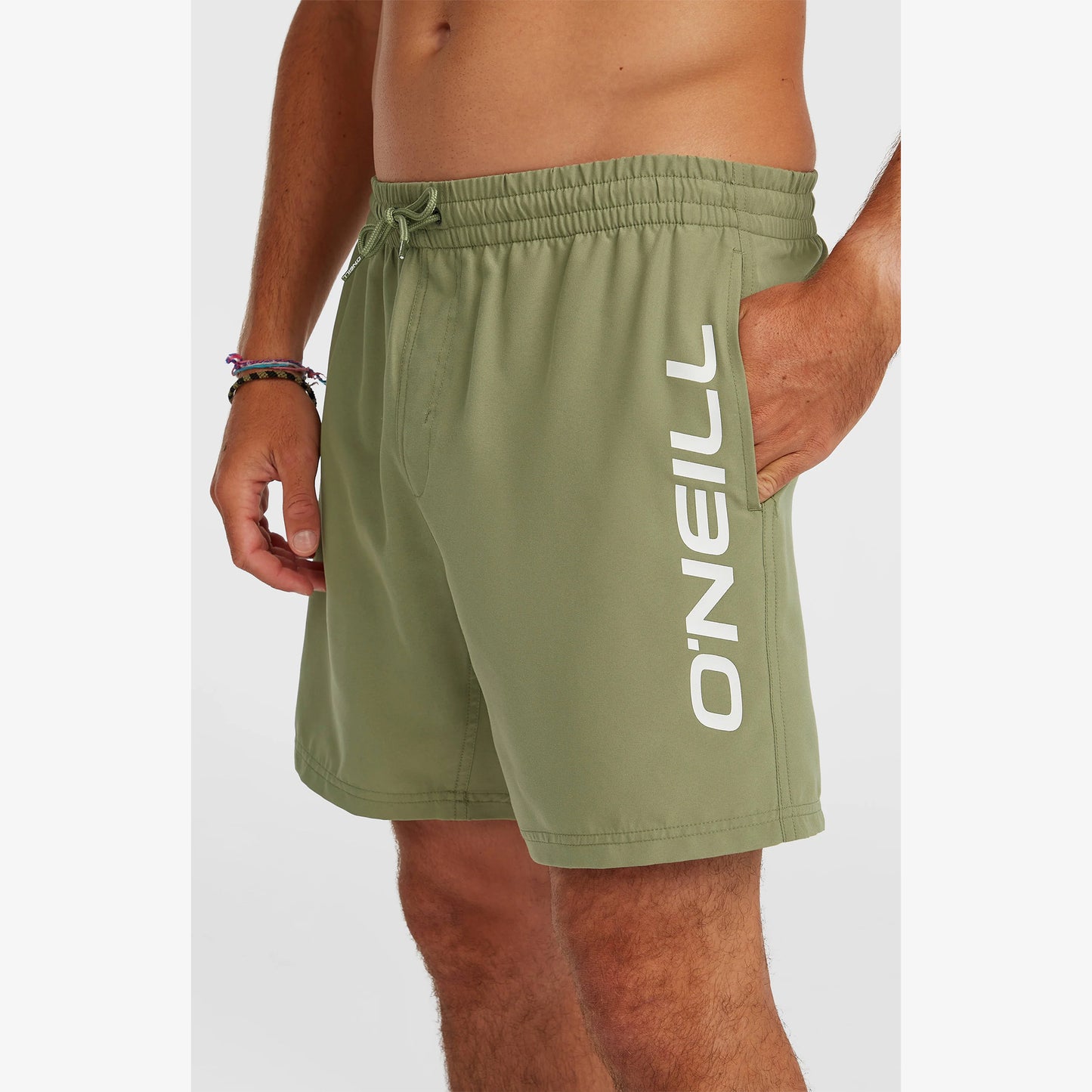 O’Neill LOGO 16 Boardshorts