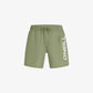 O’Neill LOGO 16 Boardshorts