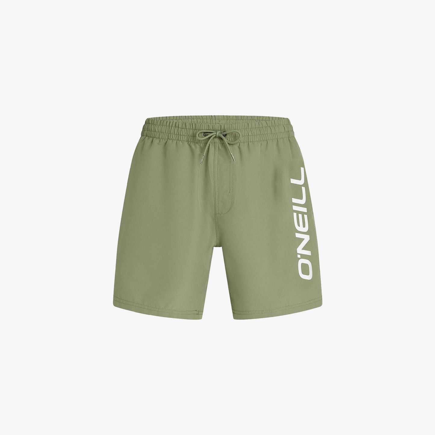 O’Neill LOGO 16 Boardshorts
