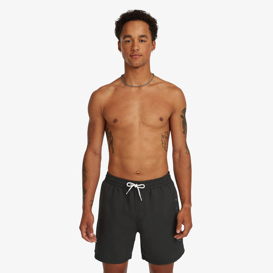 O’Neill LOGO 16 Boardshorts