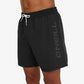 O’Neill LOGO 16 Boardshorts