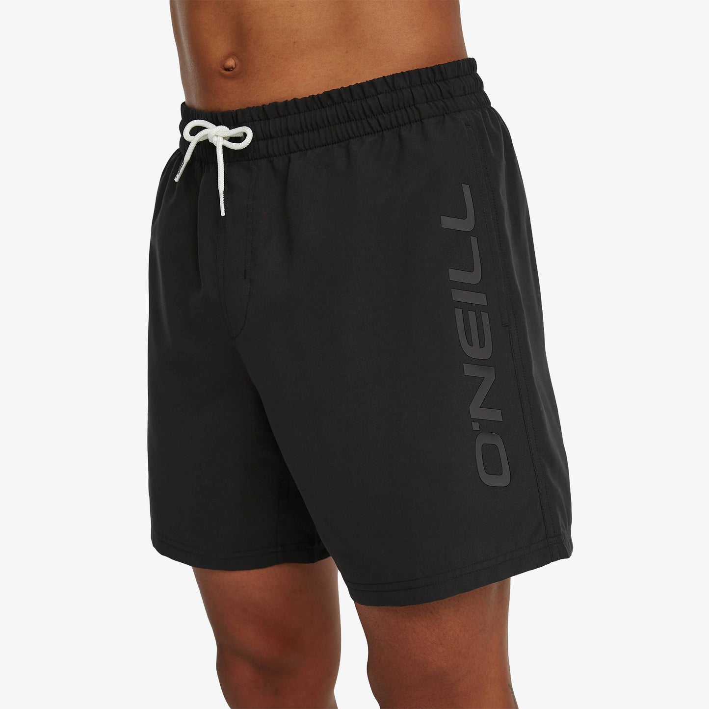 O’Neill LOGO 16 Boardshorts