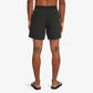 O’Neill LOGO 16 Boardshorts