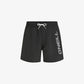 O’Neill LOGO 16 Boardshorts