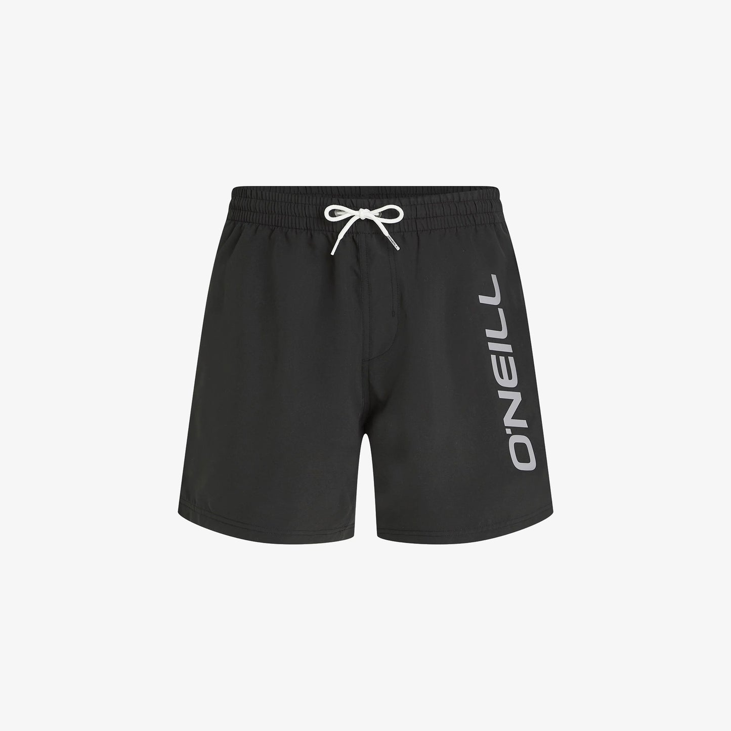 O’Neill LOGO 16 Boardshorts