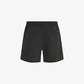 O’Neill LOGO 16 Boardshorts