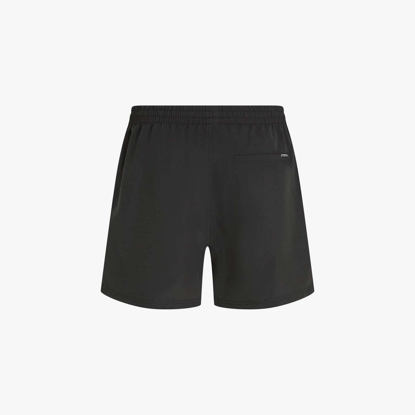 O’Neill LOGO 16 Boardshorts