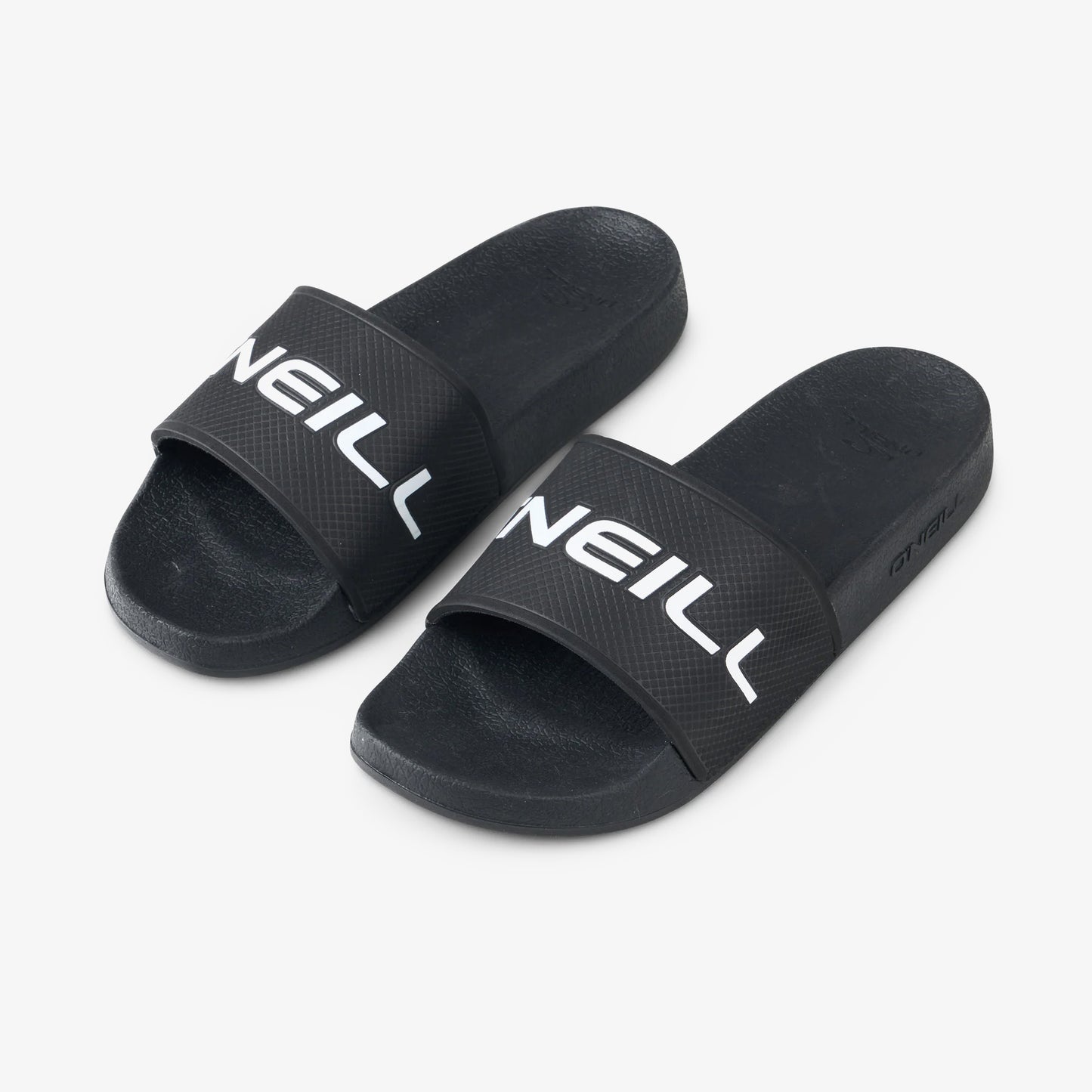 O’Neill LOGO Badelatsche