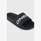 O’Neill LOGO Badelatsche