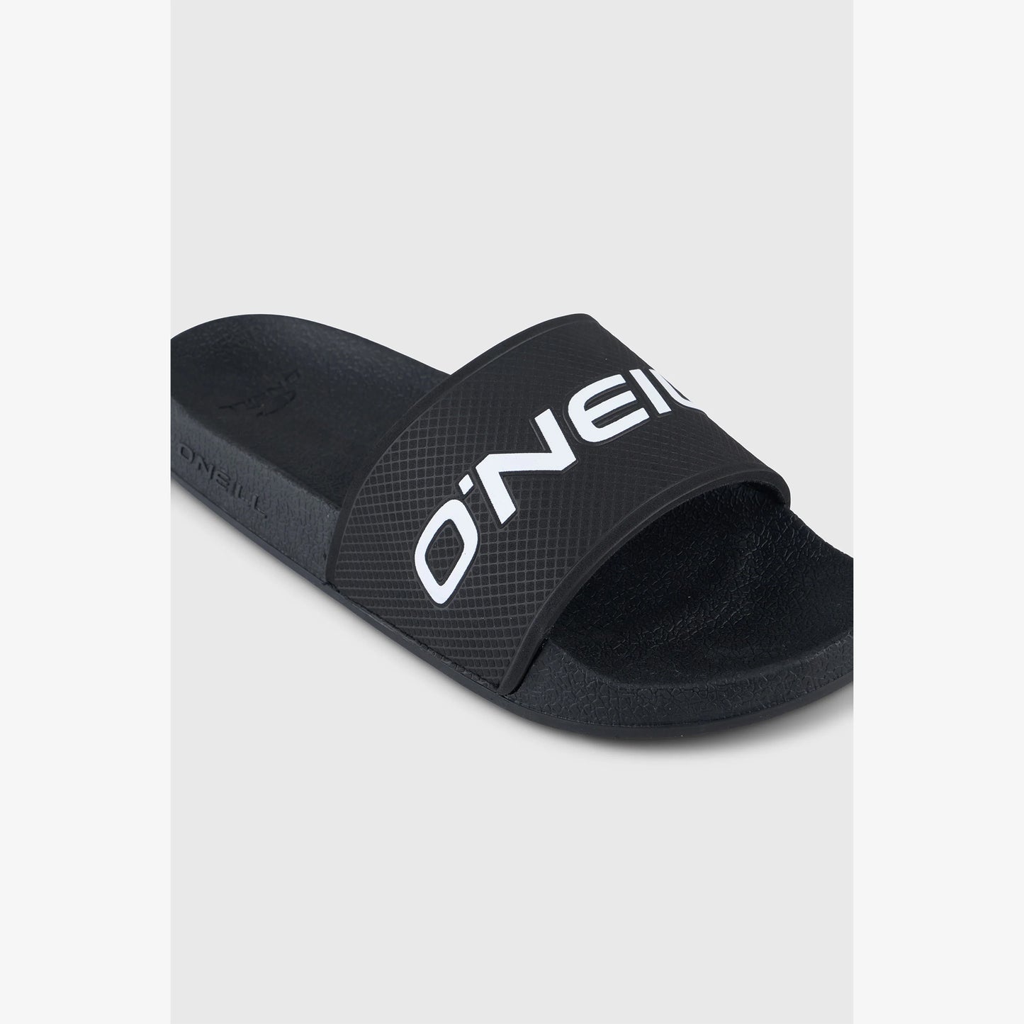 O’Neill LOGO Badelatsche