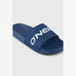 O’Neill LOGO Badelatsche