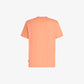 O’Neill LOGO STRIPE T-Shirt