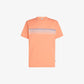 O’Neill LOGO STRIPE T-Shirt