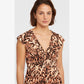 O’Neill MUST-HAVE MIDI Kleid