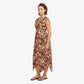 O’Neill MUST-HAVE MIDI Kleid