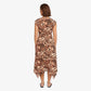 O’Neill MUST-HAVE MIDI Kleid