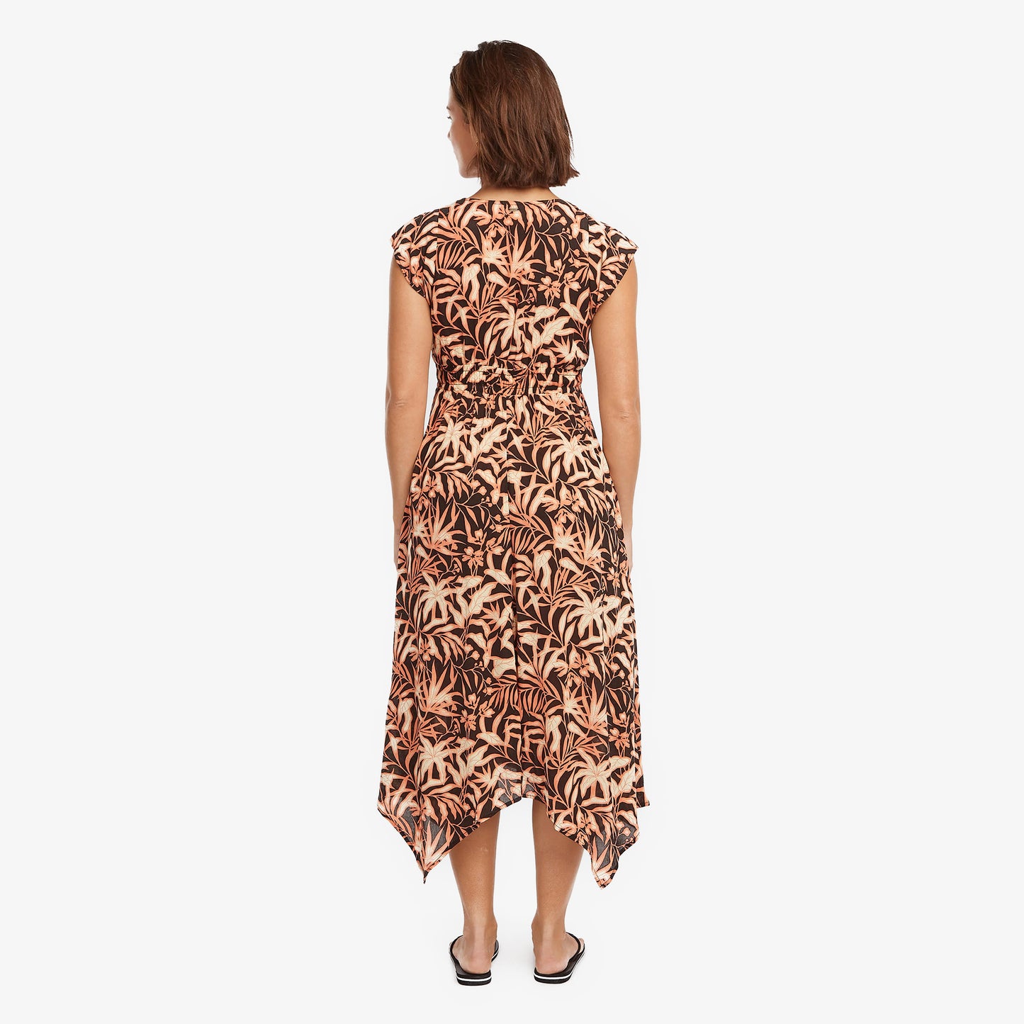 O’Neill MUST-HAVE MIDI Kleid