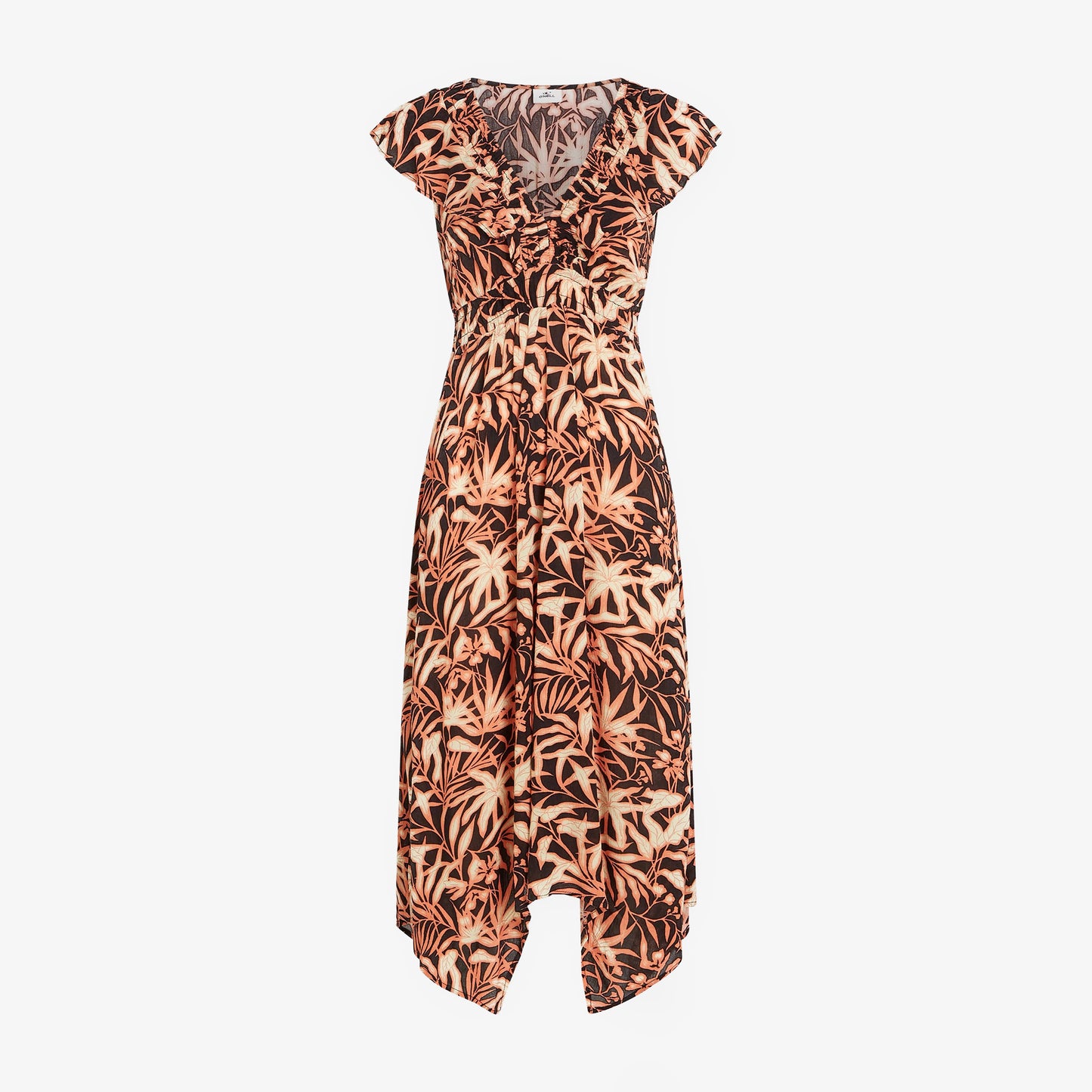 O’Neill MUST-HAVE MIDI Kleid