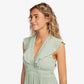 O’Neill MUST-HAVE MIDI Kleid