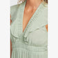 O’Neill MUST-HAVE MIDI Kleid