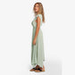 O’Neill MUST-HAVE MIDI Kleid