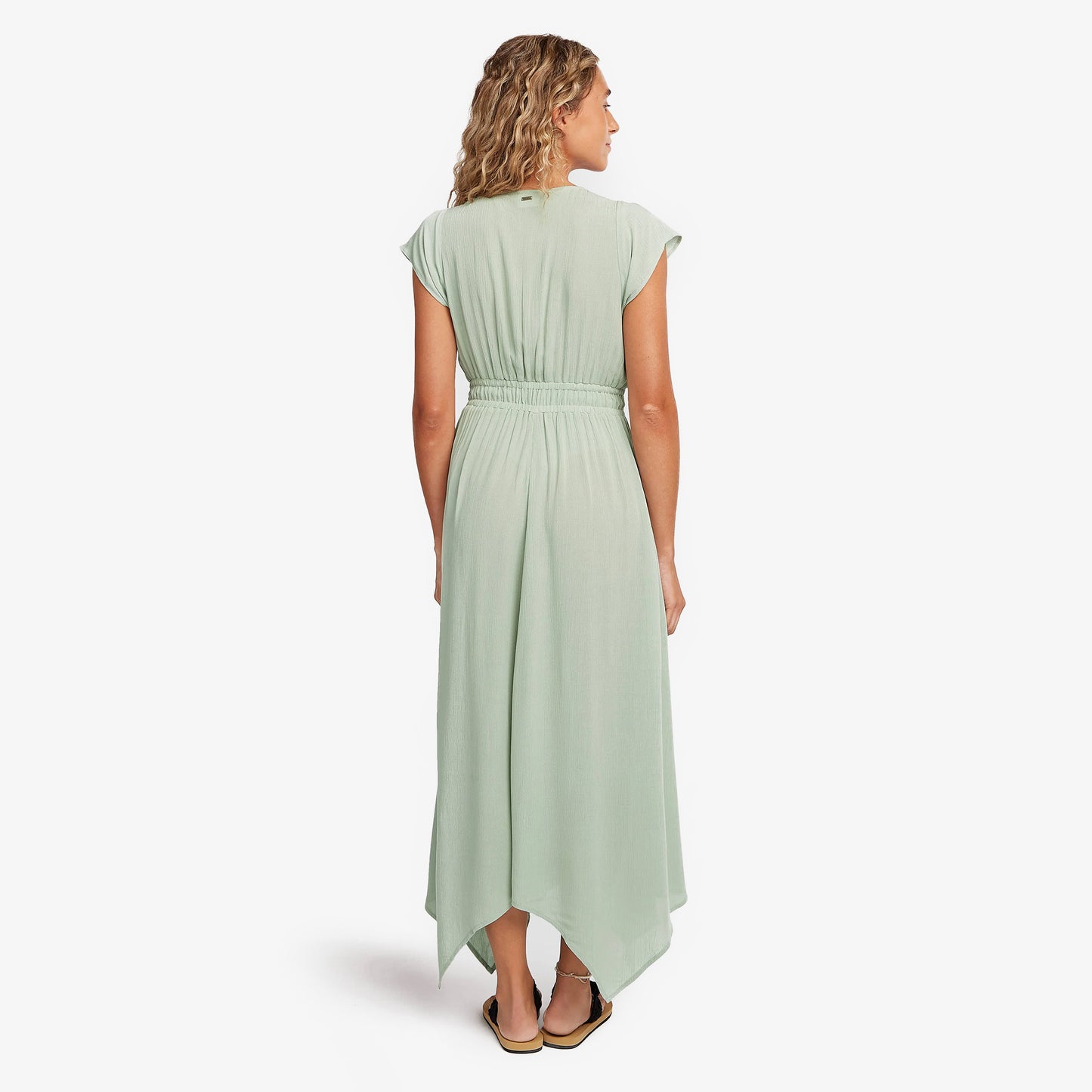 O’Neill MUST-HAVE MIDI Kleid