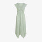 O’Neill MUST-HAVE MIDI Kleid
