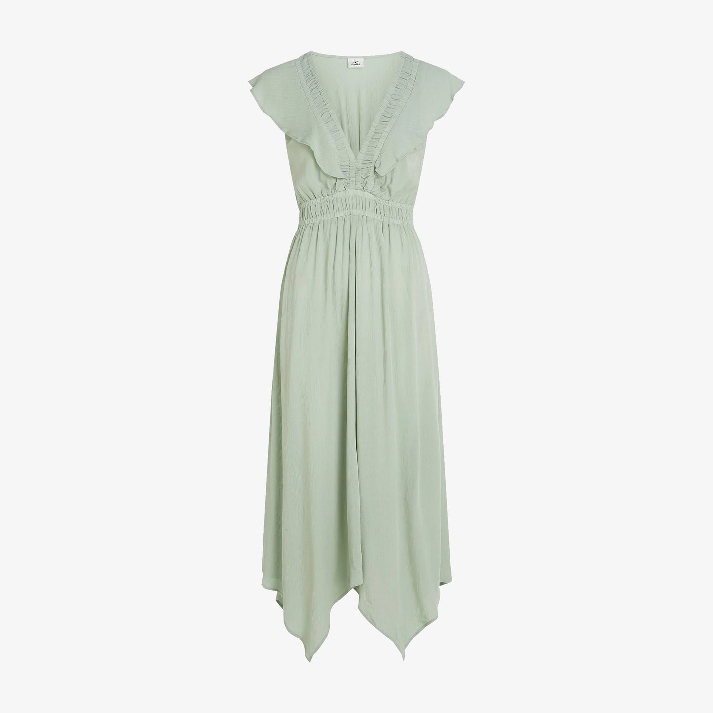 O’Neill MUST-HAVE MIDI Kleid