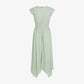 O’Neill MUST-HAVE MIDI Kleid